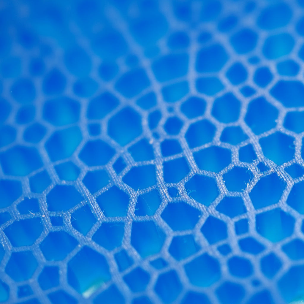 3Dresyn Bioflex A10 MB Monomer-Based Extra-Soft Biocompatible Resin
