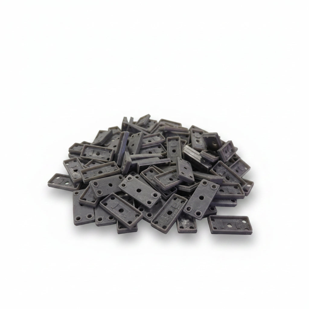 3Dresyn RIC-SFA30 Bio photopolymer resin