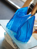 3Dresyn ENG1 MF monomer free, tough functional resin