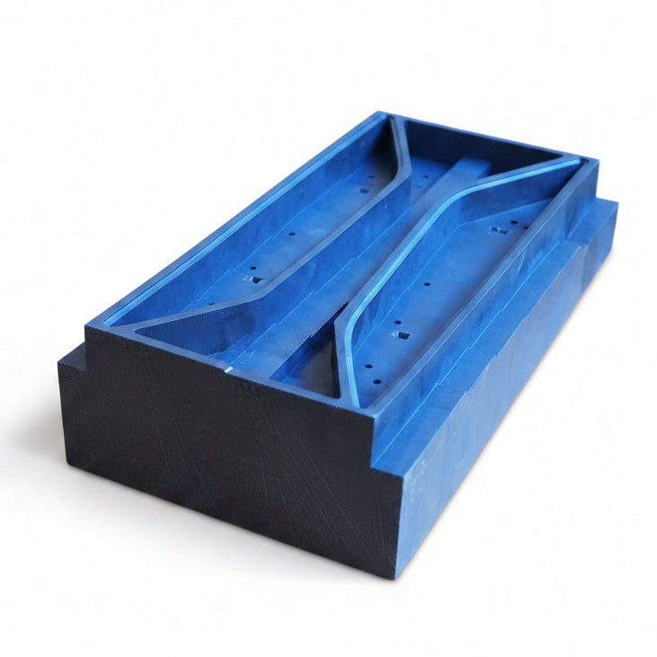 3Dresyn IM-HF MF Bio photopolymer resin