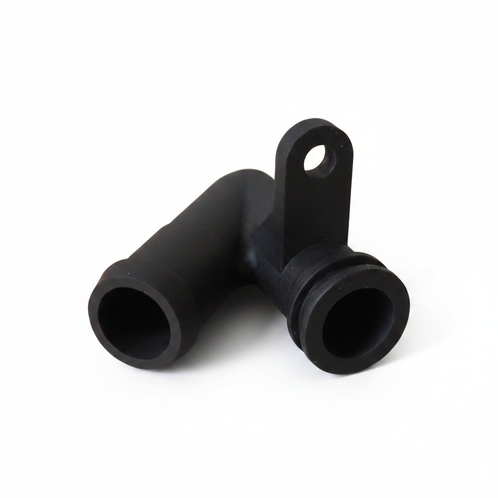 3Dresyn RIC-EA20 Bio photopolymer resin