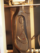 3Dresyn Bioflex A20 MB Monomer Based