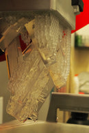 NextGen 3Dresyn TFD80 tough & foldable with Shore D80