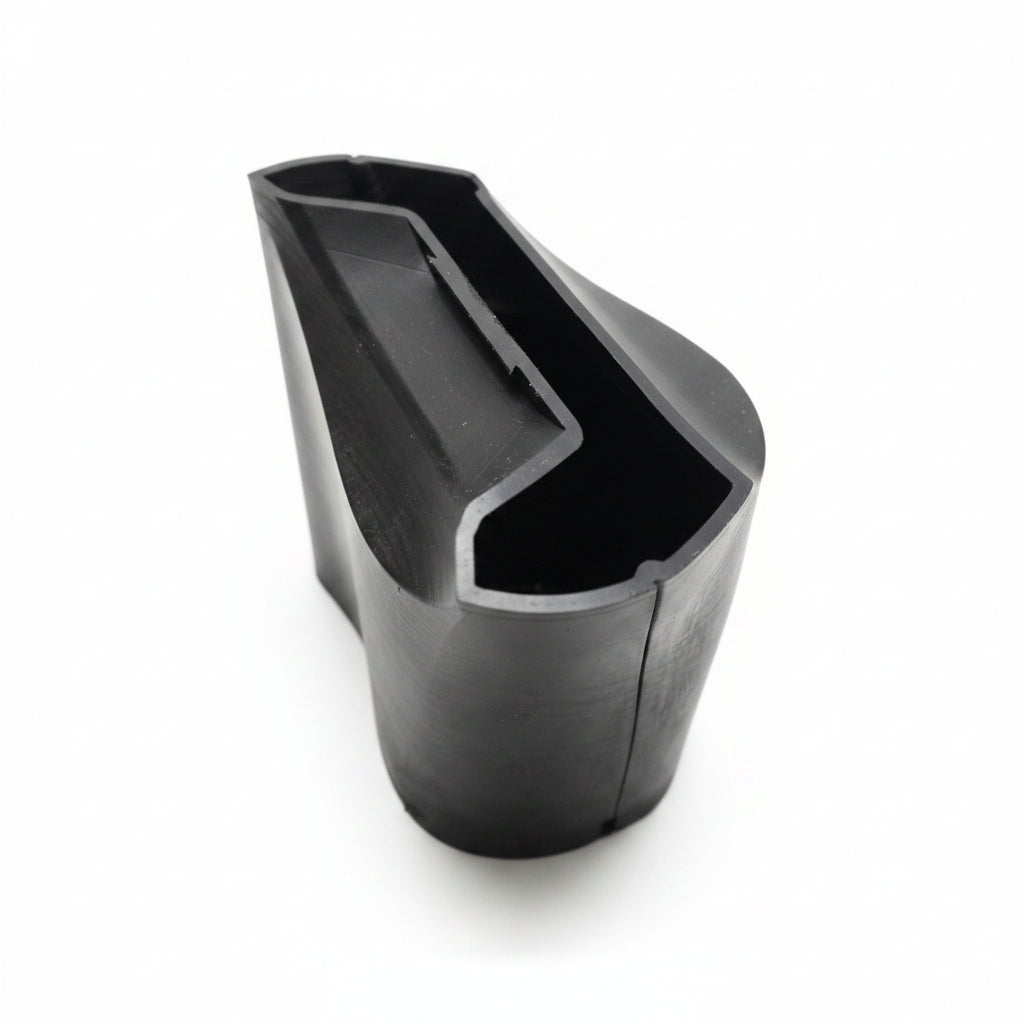 NextGen 3Dresyn R140D90 Ultra Rigid Heat-Resistant Resin (140C (view 2)