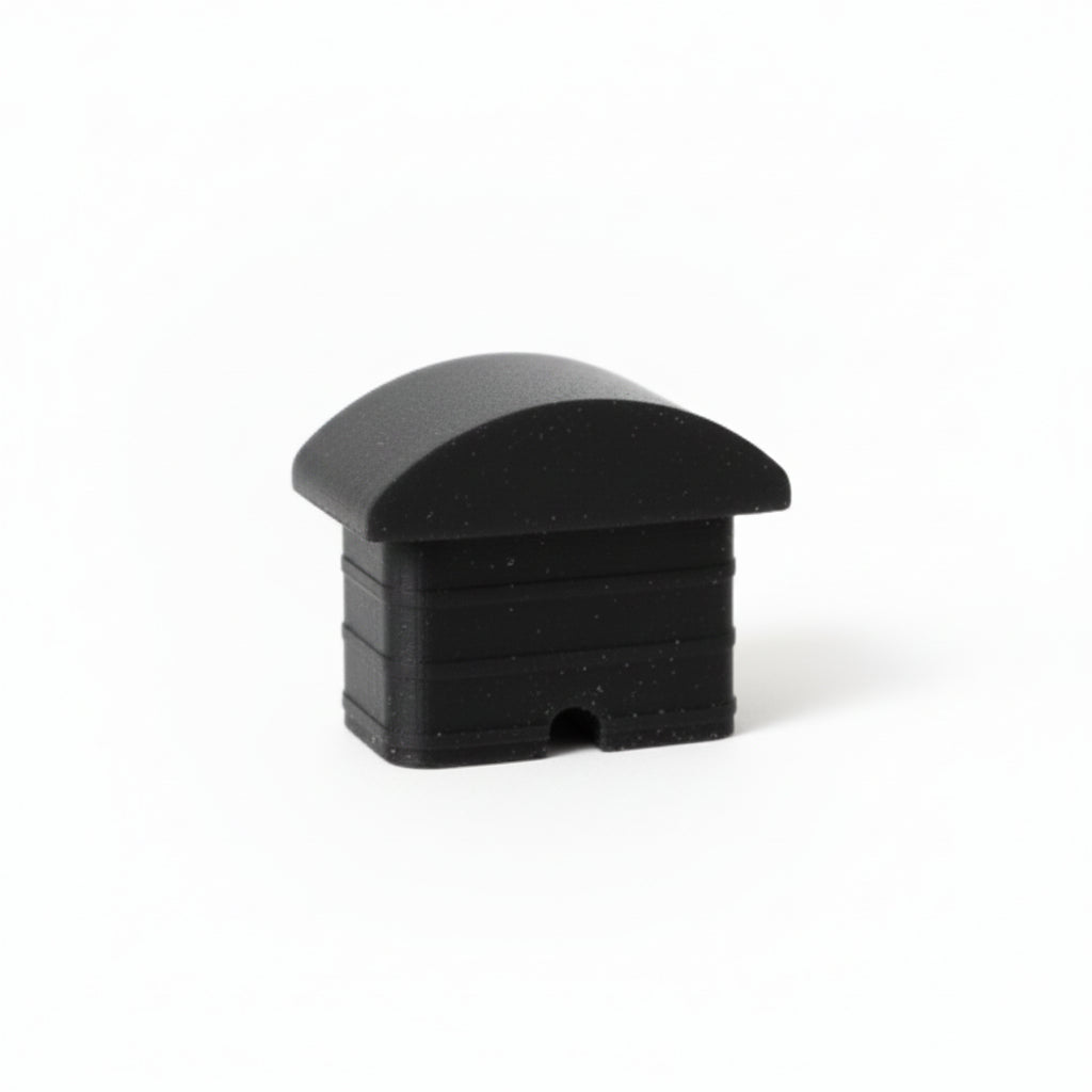 3Dresyn RIC-TFD60 Bio photopolymer resin