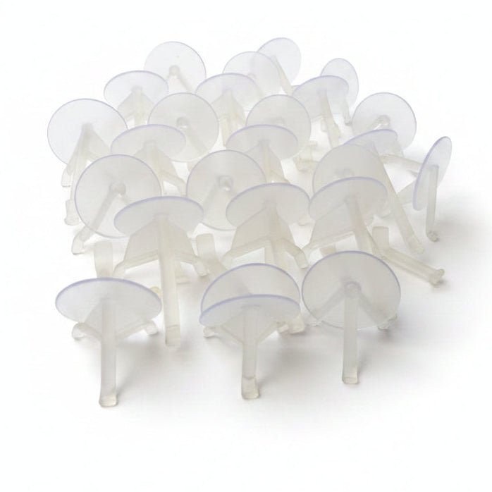 3Dresyn CT MF Clear & Tough Monomer Free