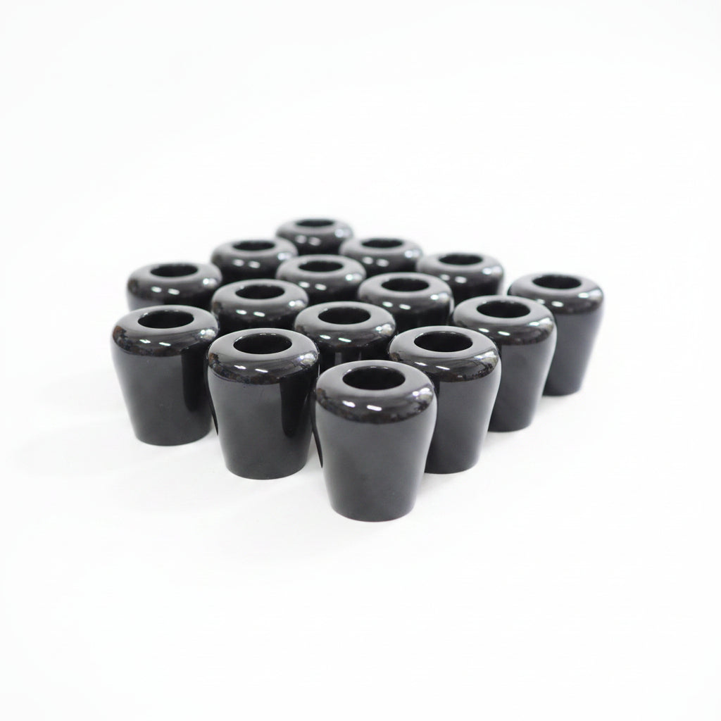 3Dresyn IJ HDT2 High Heat Deflection Temperature