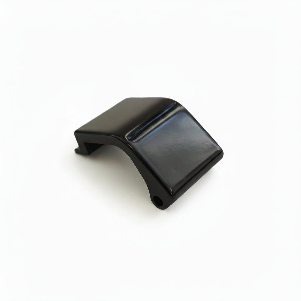 3Dresyn IJ F Flexible