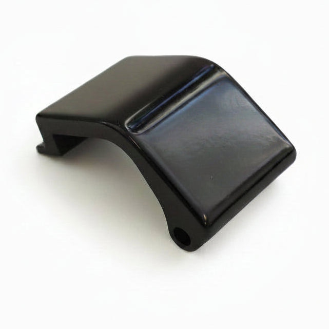 3Dresyn IJ F Flexible