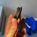 3D-ADD AWA1 Anti Warping Additive, for reducing the warping of 3D prints