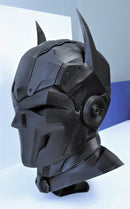 NG 3Dresyn IJ TFD30 tough & foldable D30