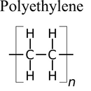 3D-POWDER SLS UHMWPE25-55, fine & narrow particle size Ultra High Molecular Weight PolyEthylene UHMWPE powder for high resolution SLS printing