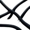 3D-ADD GrapEK1-SWCNT Bio, biocompatible electrically conductive single wall carbon nanotubes 3D additive