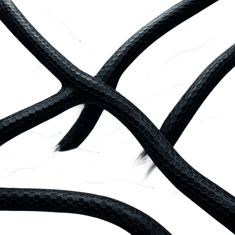 3D-ADD GrapEK1-SWCNT Bio, biocompatible electrically conductive single wall carbon nanotubes 3D additive