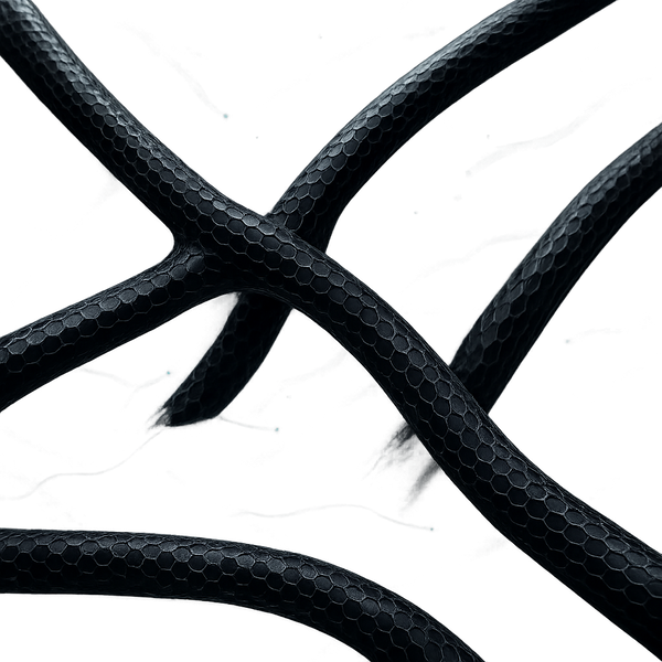 3Dresyn GrapSEK1-CNT, graphene nanotubes based electrically conductive water soluble 3D resin
