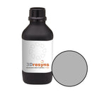 3Dresyn CD, low cost Conceptual Design resin supplied in several colors for printing of models & prototypes