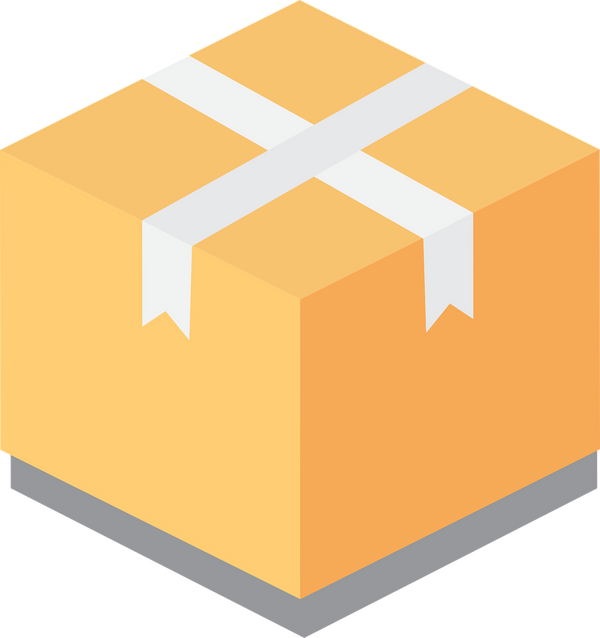 Pack of 4 ESD 3Dresyns