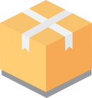 Pack of 4 Clear Standard SLA, DLP & LCD 3Dresyns