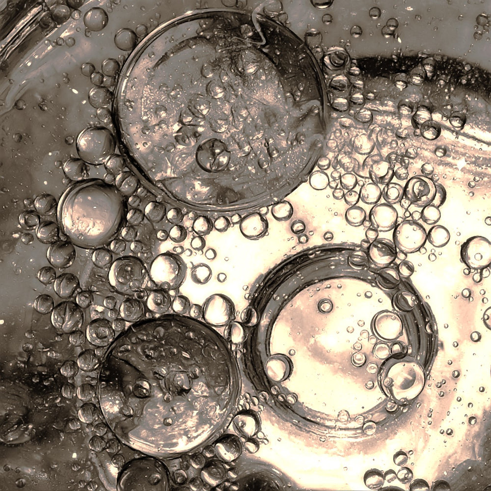 Bio-Based Liquid Debinding Solution for SLS Binders