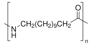 3D-POWDER SLS NYLON12 30-50, fine & ultra narrow particle size distribution polyamide 12 (Nylon 12) powder for high resolution SLS printing