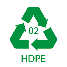 3D-POWDER SLS HDPE35-65, fine & narrow particle size High Density PolyEthylene HDPE powder for high resolution SLS printing