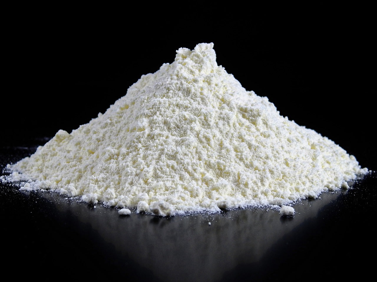 3D-POWDER CF3 SD Bio, solvent-debindable bio eco powder binder with ultra-low melting temperature for cold SLS printing of metal, ceramic, polymer & exotic powders on minimally heated printers