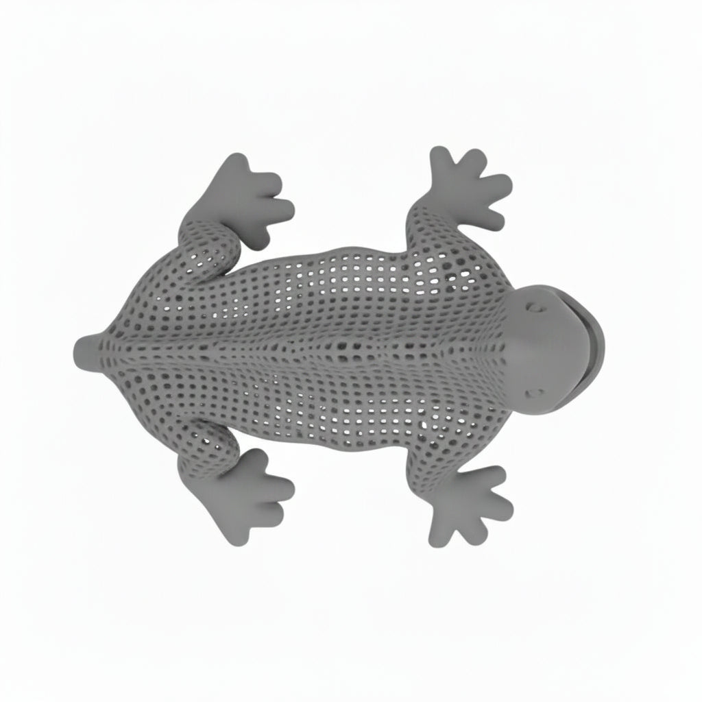 3Dresyn CD Pro Functional Prototyping Resin (view 5)