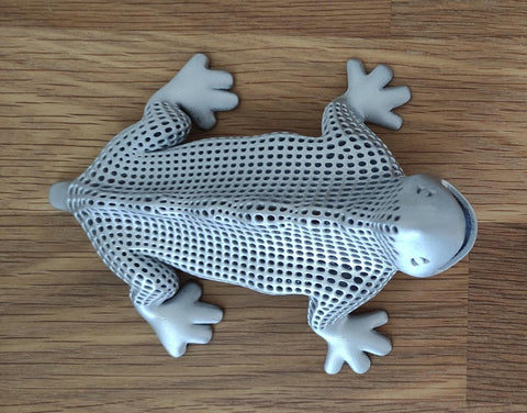 3Dresyn CD Pro Functional Prototyping Resin