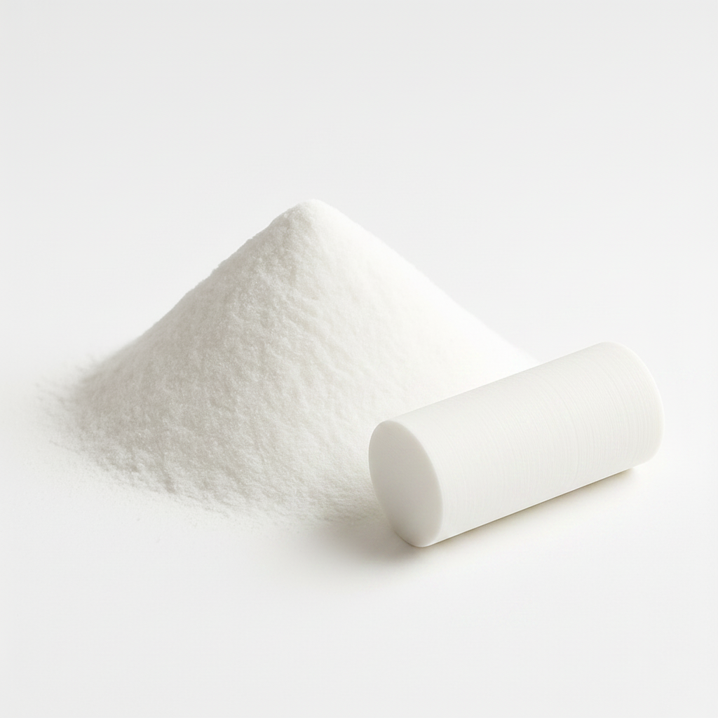 D-POWDER SLS NYLON11 15-85, fine & narrow particle size distribution polyamide 11 (Nylon 11) powder for high resolution SLS printing