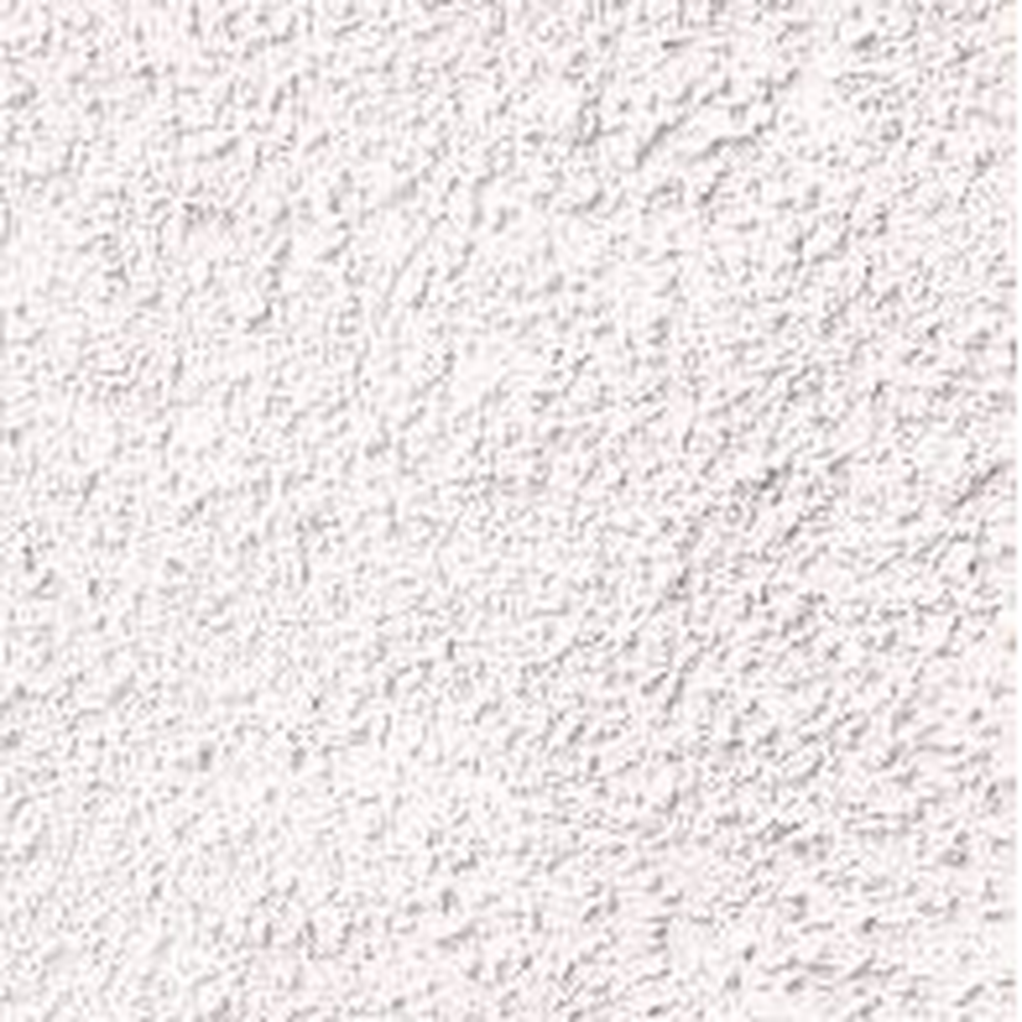 3D-ADD MacroText1P Bio is our Biocompatible Macro Texturizing powder additive for adding macro texture and wear resistance