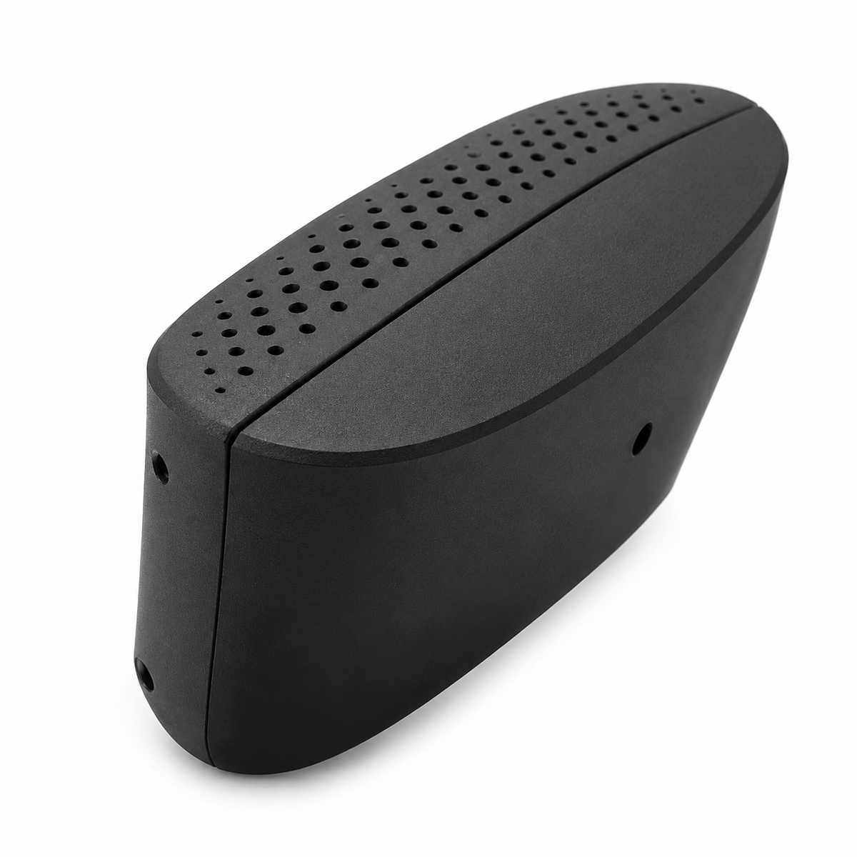 NG 3Dresyn TD80 is a tough photopolymer formulation with controlled flexibility