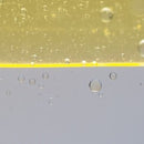 Filling Fluid FF1 Bio, biocompatible filling fluid for reducing the resin usage in top down printers