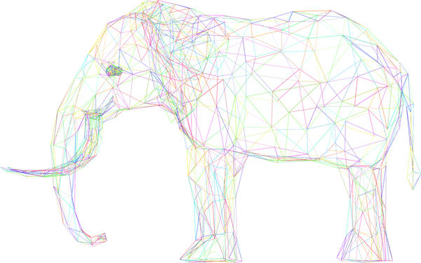 3Dresyn CD, low cost Conceptual Design resin supplied in several colors for printing of models & prototypes