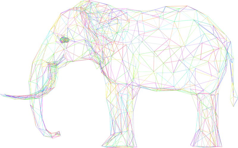 3Dresyn CD, low cost Conceptual Design resin supplied in several colors for printing of models & prototypes