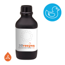 NextGen 3Dresyn FA40 Flexible with Shore A40