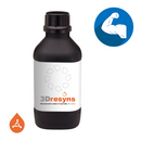 NextGen 3Dresyn TD80/TFD80 50/50, tough with Shore D80