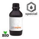 Special Metallic Colors