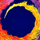 Microfluidic 3Dresyn IJ MF RLV1 Clear rigid with low viscosity for Inkjet printers