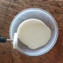 Cleaning Paste CP1 Bio, Cleaning & Polishing paste