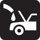 3D-ADD NSA1, non stick additive for reducing the release force