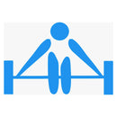 3Dresyn HDT1 for ultra high deflection temperature >290ºC