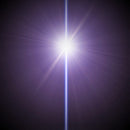 Fine Tuner LB1 Bio, hydrophilic biocompatible resolution-er for improving resolution