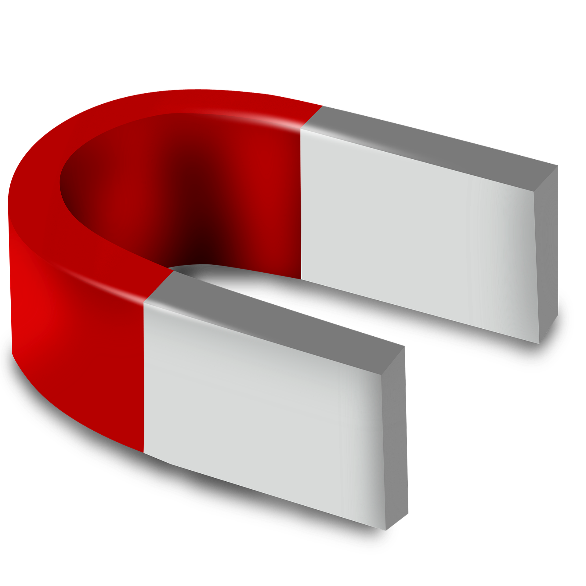 3D-ADD MHC Magnet Holder Concentrate, additive to promote magnet properties