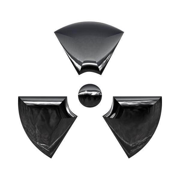 3D-ADD NAC1 Black, black color Neutron Absorber Concentrate for printing radiation shielding devices