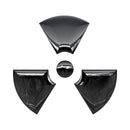 3D-ADD NAC1 Black, black color Neutron Absorber Concentrate for printing radiation shielding devices