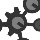 3D Adhesive HDTA1 Bio, High Deflection Temperature Adhesive