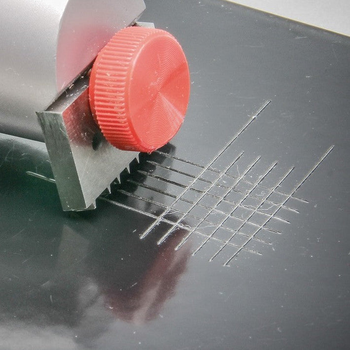 3D-ADD Anti Scratch1 Bio additive