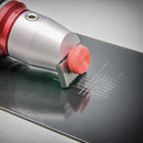 3D-ADD Anti Scratch1 Bio, Anti Scratch bio paste additive