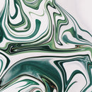 Microfluidic 3Dresyn IJ MF HDT LV1 Clear rigid with low viscosity for Inkjet printers