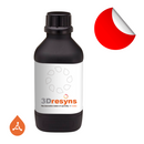 3Dresyn AP1 Adhesive Primer for improving adhesion on the build platform